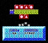 Puzzled game screenshot 2 Puzzled online game screenshot 2