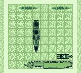 Radar Mission game screenshot 7 Radar Mission scene - 7