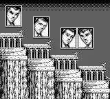 Raging Fighter game screenshot 7 Raging Fighter scene - 7