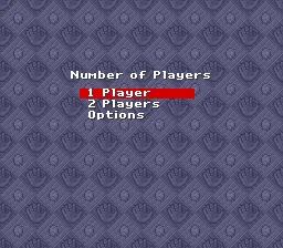 Roger Clemens MVP Baseball online game screenshot 2