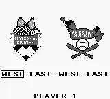 Roger Clemens MVP Baseball online game screenshot 3