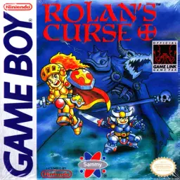 Rolan's Curse-preview-image