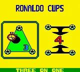 Ronaldo V.Soccer scene - 6
