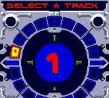 San Francisco Rush 2049 game screenshot 4 San Francisco Rush 2049 scene - 4