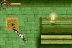 Sanrio Timenet game screenshot 3 Sanrio Timenet online game screenshot 3