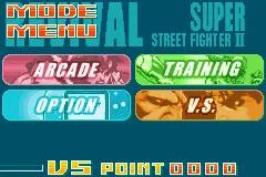 School Fighter online game screenshot 3