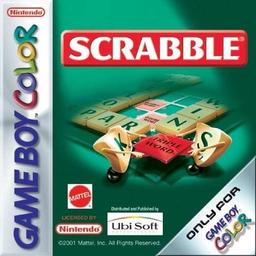 Scrabble-preview-image