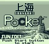 Shanghai Pocket-preview-image