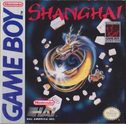 Shanghai-preview-image