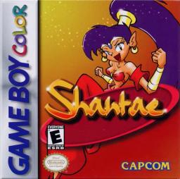 Shantae-preview-image