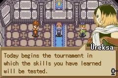 Shawu Story game screenshot 5 Shawu Story scene - 5