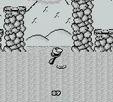 Sneaky Snakes game screenshot 5 Sneaky Snakes scene - 5
