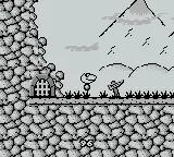 Sneaky Snakes game screenshot 2 Sneaky Snakes online game screenshot 2