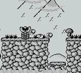 Sneaky Snakes game screenshot 6 Sneaky Snakes scene - 6