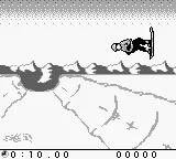 Sports Illustrated for Kids - The Ultimate Triple Dare! game screenshot 5 Sports Illustrated for Kids - The Ultimate Triple Dare! scene - 5