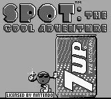 Spot - The Cool Adventure-preview-image