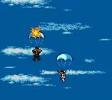 Spy vs. Spy game screenshot 3 Spy vs. Spy online game screenshot 3