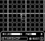 Star Trek - The Next Generation game screenshot 6 Star Trek - The Next Generation scene - 6