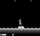 Star Wars - The Empire Strikes Back game screenshot 6 Star Wars - The Empire Strikes Back scene - 6