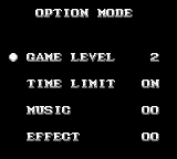 Street Fighter II game screenshot 2 Street Fighter II online game screenshot 2