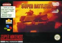 Super Battletank-preview-image