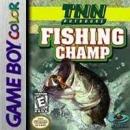 TNN Outdoors Fishing Champ-preview-image