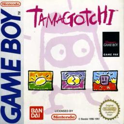 Tamagotchi-preview-image