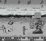Terminator 2 - Judgment Day game screenshot 6 Terminator 2 - Judgment Day scene - 6