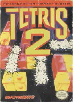 Tetris 2-preview-image