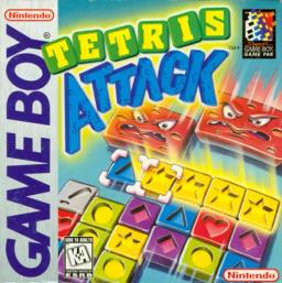 Tetris Attack-preview-image
