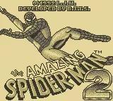 The Amazing Spider-Man 2 online game screenshot 2