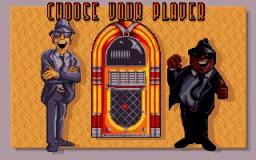 The Blues Brothers - Jukebox Adventure online game screenshot 2