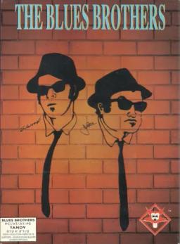 The Blues Brothers-preview-image