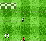 The F.A. Premier League Stars 2001 game screenshot 6 The F.A. Premier League Stars 2001 scene - 6