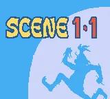 The Grinch scene - 7