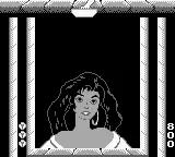 The Hunchback of Notre Dame - Topsy Turvy Games game screenshot 4 The Hunchback of Notre Dame - Topsy Turvy Games scene - 4