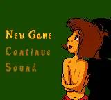 The Jungle Book - Mowgli's Wild Adventure game screenshot 4 The Jungle Book - Mowgli's Wild Adventure scene - 4
