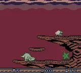 The Land Before Time game screenshot 7 The Land Before Time scene - 7