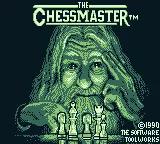 The New Chessmaster online game screenshot 3