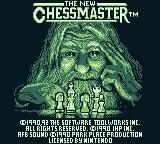 The New Chessmaster online game screenshot 1