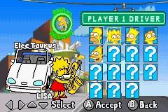 The Shutokou Racing game screenshot 3 The Shutokou Racing online game screenshot 3