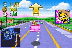 The Shutokou Racing game screenshot 6 The Shutokou Racing scene - 6