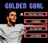 Three Lions game screenshot 3 Three Lions online game screenshot 3