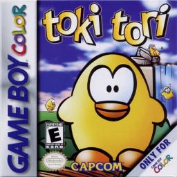 Toki Tori-preview-image