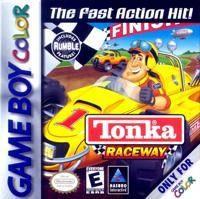 Tonka Raceway-preview-image