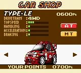Top Gear Pocket 2 game screenshot 3 Top Gear Pocket 2 online game screenshot 3