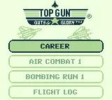 Top Gun - Guts & Glory game screenshot 2 Top Gun - Guts & Glory online game screenshot 2