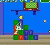 Toy Story 2 game screenshot 6 Toy Story 2 scene - 6