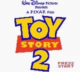 Toy Story 2-preview-image