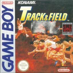 Track & Field-preview-image